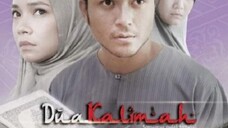 Nora Danish : Dua Kalimah