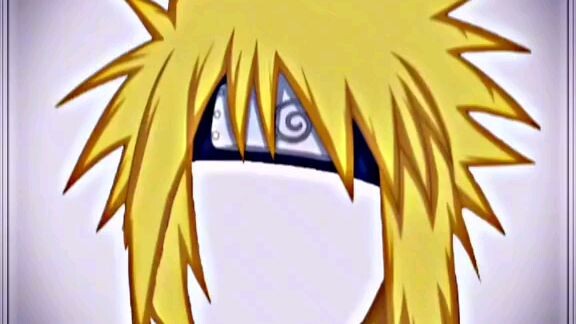 ADU RAMBUT BRO SI KILAT KUNING