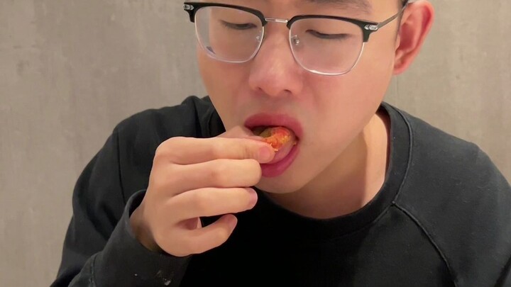 必胜客自助我们来啦！和张林煊去吃血赚不亏