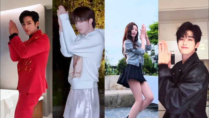 ｜“Vietnamese Drum Beat-Perfect Dance”｜Who hasn’t danced this yet?