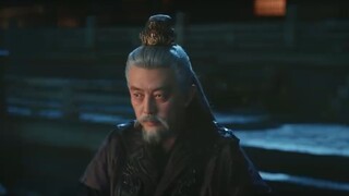 🇨🇳Ep.16 - Blood River - Tales of Dark River (2025) Engsub