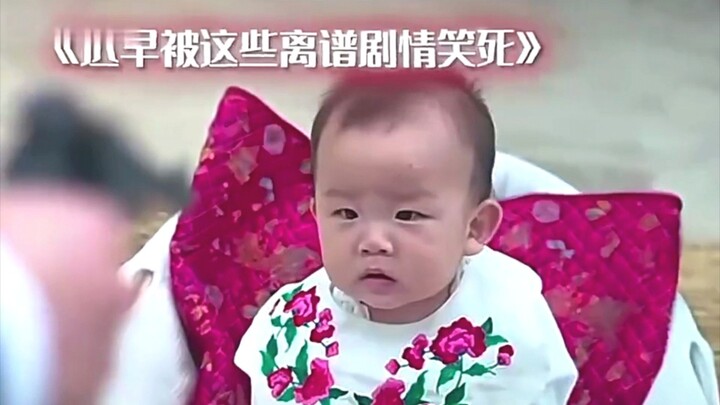 “Sumpah gila banget, nonton lagi deh” «279»