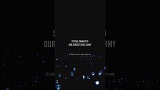 'BTS Monuments: Beyond The Star' Art Clip #3 #BTS_Monuments_BeyondTheStar #BTS_모뉴먼츠_비욘드더스타