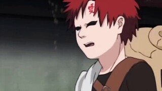 #Trận chiến kinh điển của Naruto Xiao Li và Gaara#我gaara#Boruto Naruto New Era