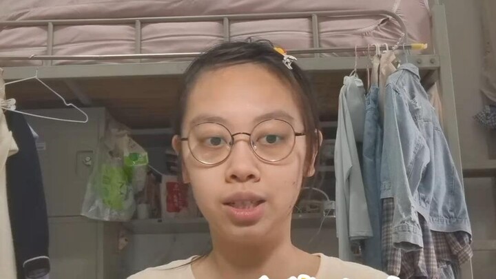 ผู้พิการทางการได้ยิน: คอยยั่วยุฉันตลอด #timemachine ไทม์แมชชีน #wearetheworld เราคือโลก #หย่งชุน #ภา