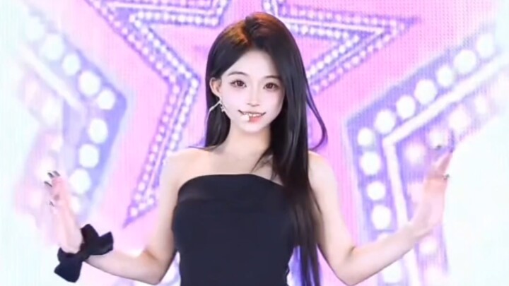 【eureka】程艺5连跳 就这样一直一直跳把人迷成智障了