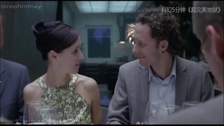 Review Phim hay hot : Địa Ngục Hoàn Hảo / Tóm Tắt Phim hay