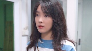 女生的那个意思究竟是什么意思？