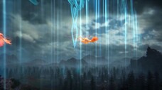 Renegade Immortal Eps 95 Sub Bagus