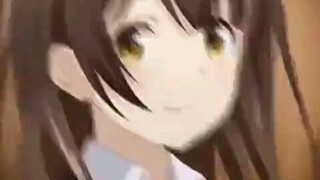 jedag jedug anime merindukan ayang | Ogiwara sayu