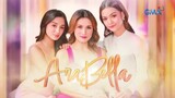 AraBella: Full Episode 57 (May 25, 2023)