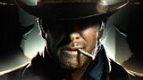 Game|Why is "A Fistful Of Dollars 2" Beyond Match?