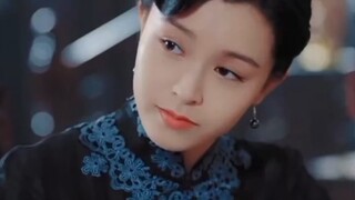 I can't be the only one who likes to watch the arrogant Colonel Li chewing his back teeth.