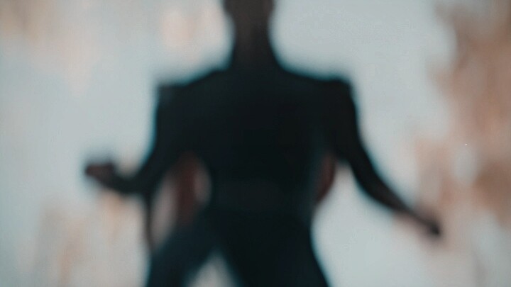 العدالة المطلقة