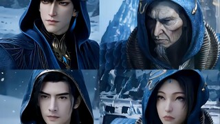The corporate culture of Jiyin Island in "A Mortal's Journey to Immortality" is about betraying teac