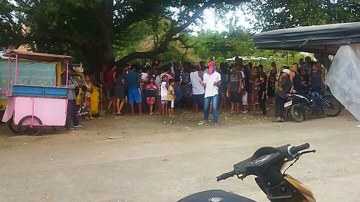 Panata