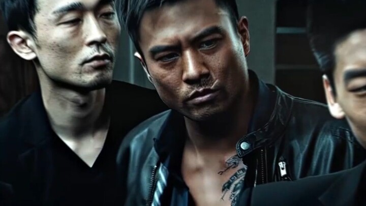 “Aturan saya adalah aturan!”