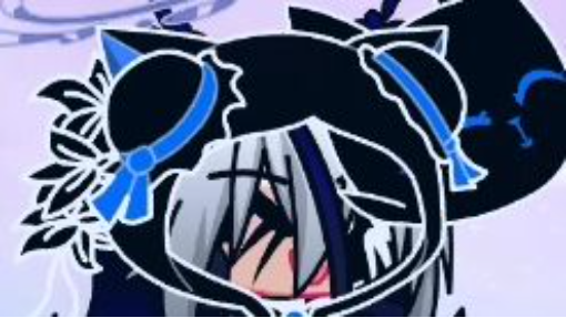 My channel