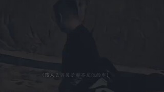 我的车啊！