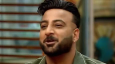 BIgg boss 22 Novermber Episode