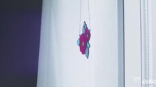 Giám Đốc Thường Mời Tôi Ăn Tối EP 5 [Sub Việt]