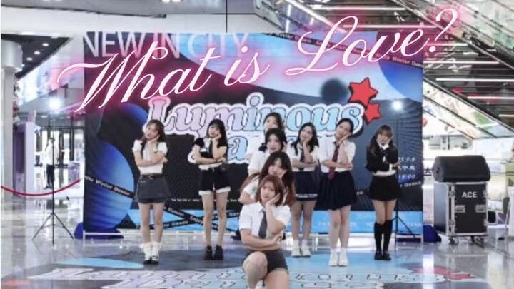 [Cinta Itu Apa?] Bukankah Ini Cinta Pertama Terhebat di Dunia? | Klik Jumat, Dapat Gratis Alat Ampuh