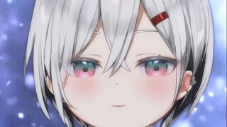 "Cry For Me" – A Heartbreaking Female Vocal Cover