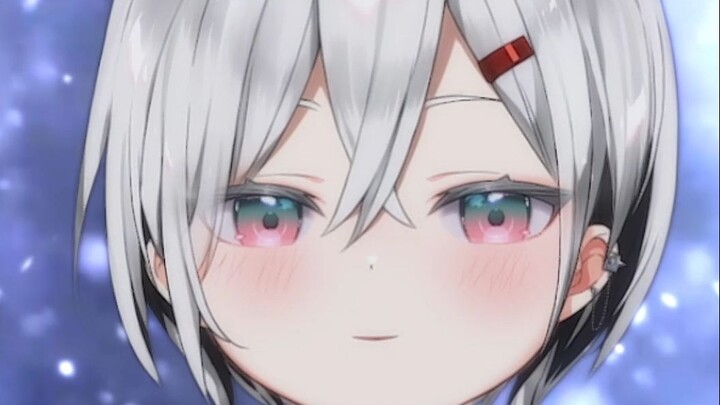 “为我而泣”《Cry For Me》伤感女声翻唱