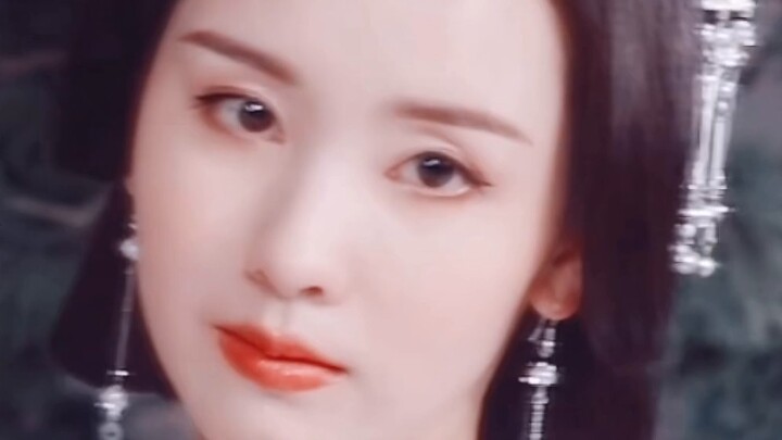 “เธอกับฉันจะแต่งงานกันจริงๆ เหรอ?”