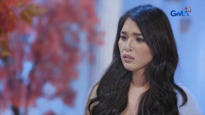 Sang'gre HD EPISODE 36 full episodes #drama #fantasy #encantadia