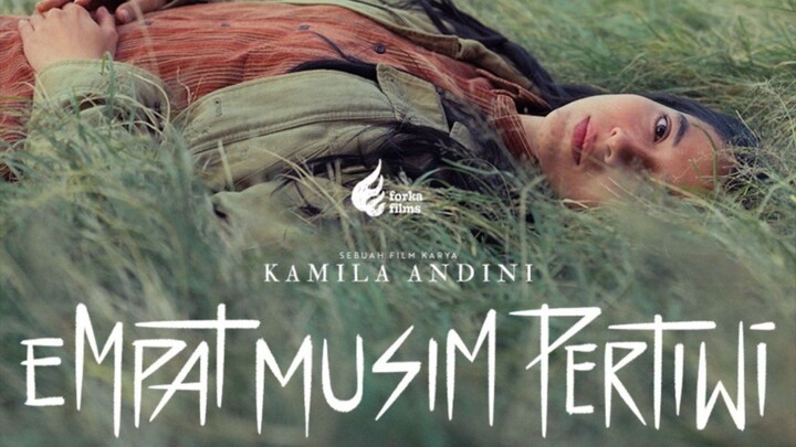 Empat Muslim Pertiwi (2026) Review | Film Terbaru Indonesia