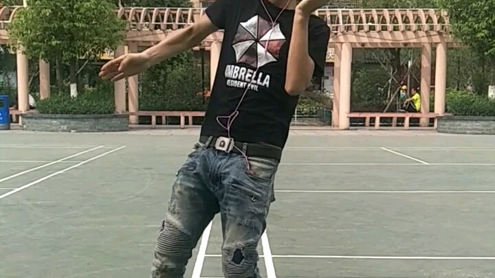 4 ปีครึ่งในการเรียนรู้รูปแบบเครื่องกล