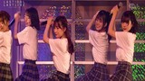 Last Idol Family - Seishun 0 tai 0 /青春0対0 - ラストアイドル