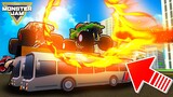 Roblox Driving Empire All Working Codes! 2021 November - BiliBili