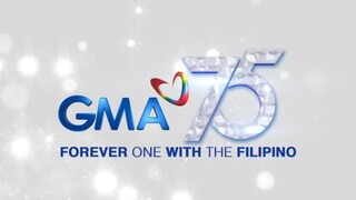 GMA Network 2025 Offerings