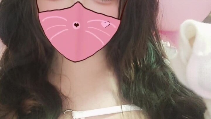 คนใหม่มา ต่อยเจ็บมาก[doge