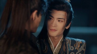 🇨🇳 Kill2Love (2025) - Episode 4 [Eng Sub]