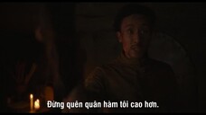 काला पानी EP 4 [Sub Việt]
