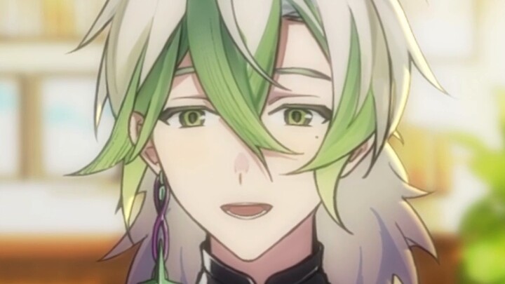 Mỏ neo ảo thực sự (bushi) là gì