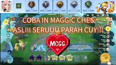 KITA MAIN GAME BARU DARI MOONTON GUYS, (MCGG)