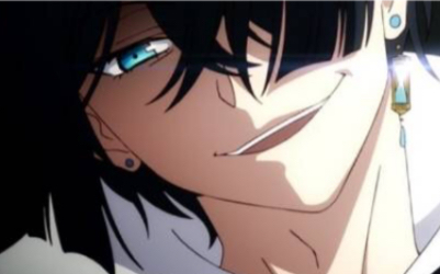 "Vanitas 丨 Heart Challenge" is 88 seconds.