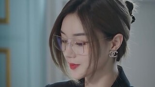 【短剧】蛇蝎美人计是这样的吗？