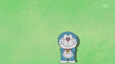 Doraemon Season 2 Eng Sub