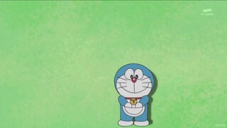 Doraemon Season 2 Eng Sub