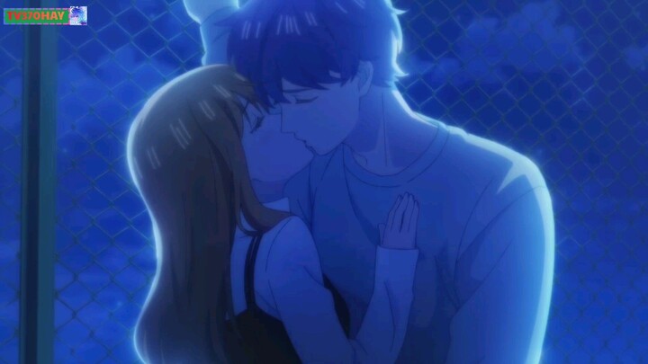 Thuyết minh Dù Sao Anh Vẫn Yêu Em Phần 2 Tập 19