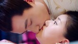 Cute girl first time💗New Korean Mix Hindi Song💗Korean Love Story 💗Chinese Love Story Song💗Kdrama