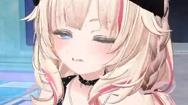 Tất cả người chơi bài đều phải đeo bao cao su đúng cách!