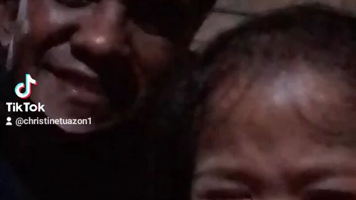 ang batang tiktorist😅😅😅