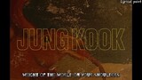 Jungkook_ seven _latto_lyrics
