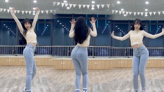 Only you understand how precious I am~【Yayale】